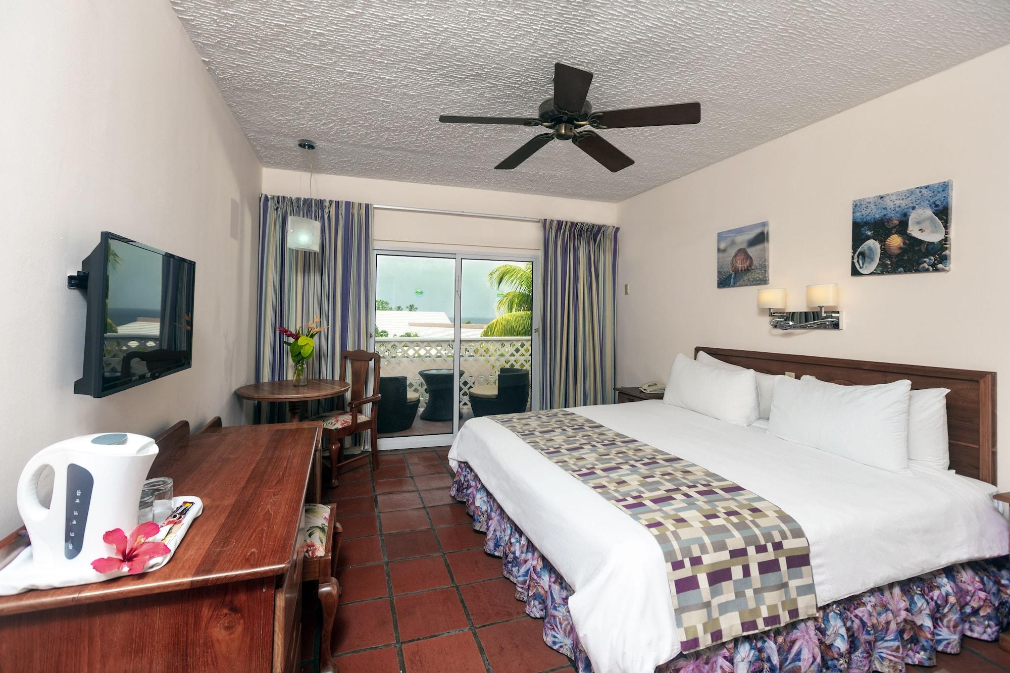 Black Rock Grafton Beach Resort מראה חיצוני תמונה