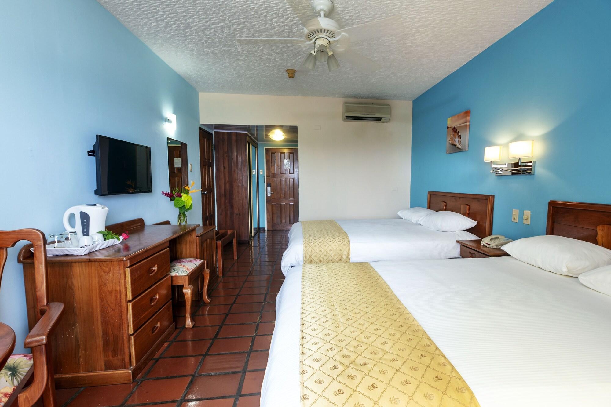 Black Rock Grafton Beach Resort מראה חיצוני תמונה