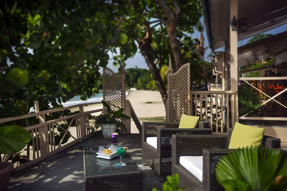 Black Rock Grafton Beach Resort מראה חיצוני תמונה