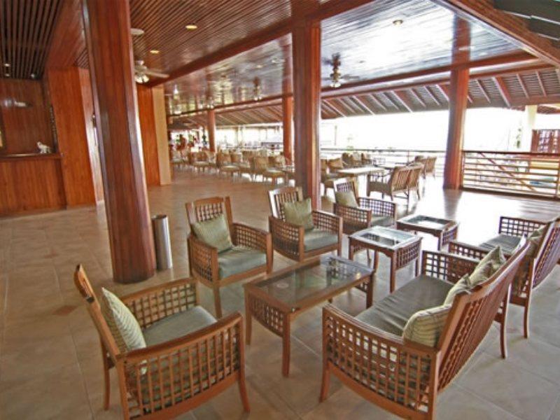 Black Rock Grafton Beach Resort מראה חיצוני תמונה