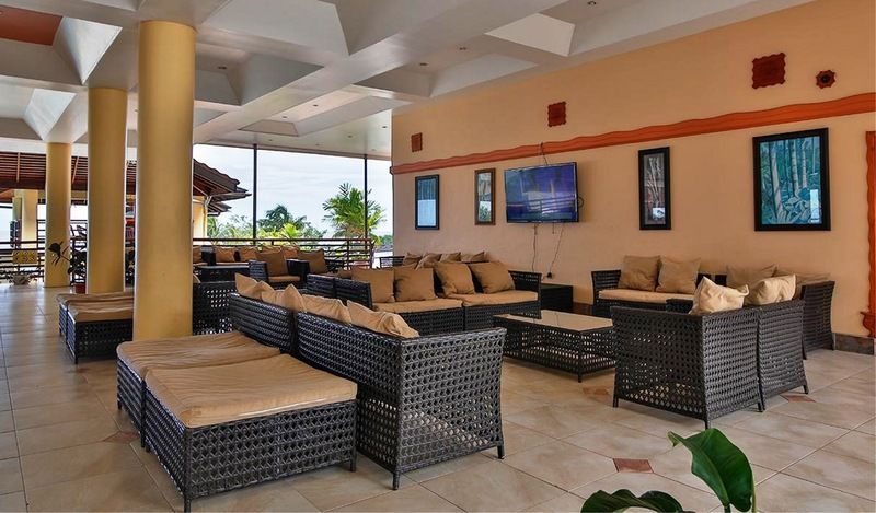 Black Rock Grafton Beach Resort מראה חיצוני תמונה