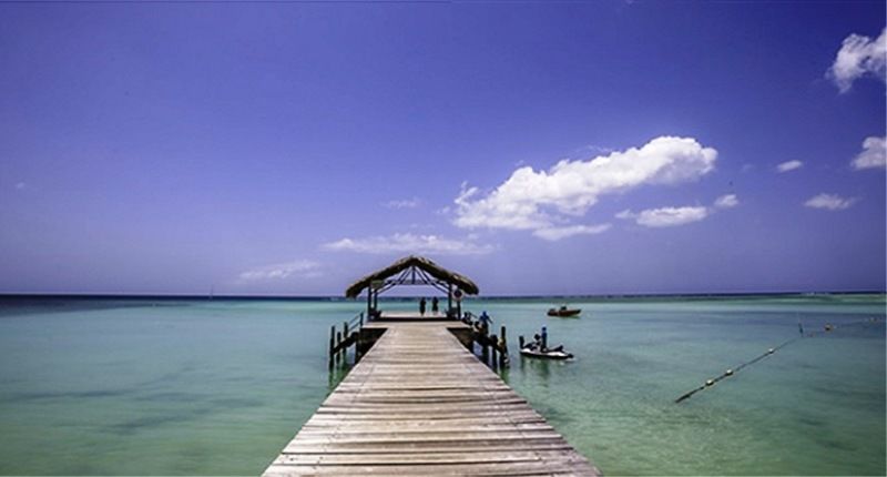 Black Rock Grafton Beach Resort מראה חיצוני תמונה